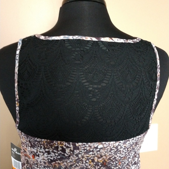 DKNY Top - Picture 3 of 8